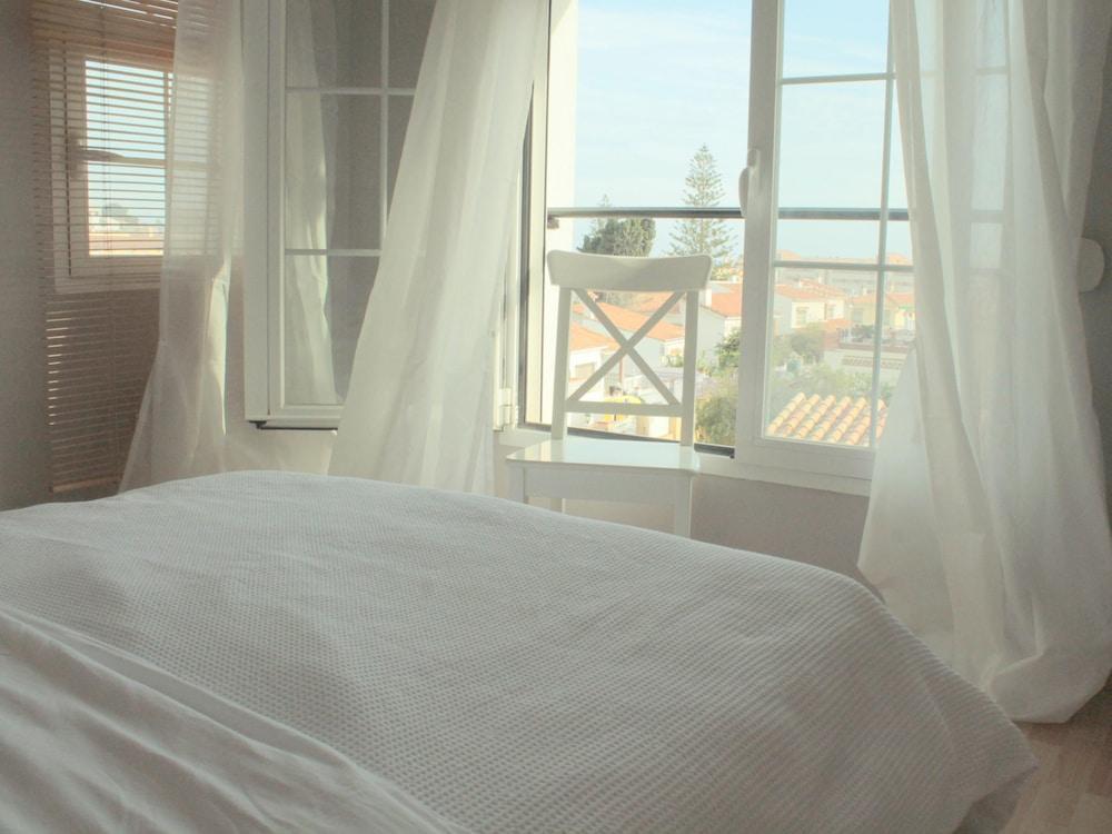 At Home In Malaga Stay & Solo Travellers Rincón de la Victoria Kültér fotó
