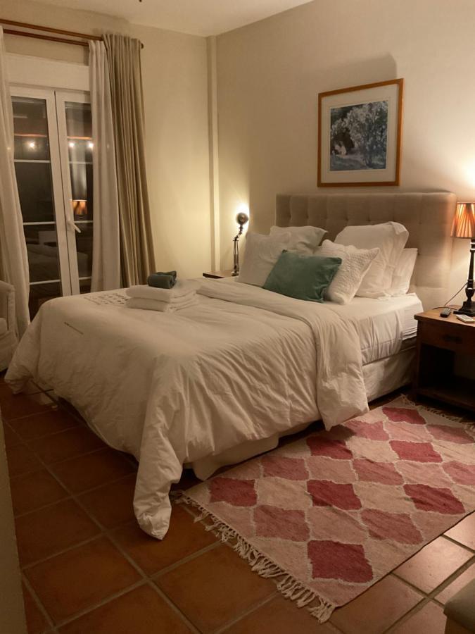 At Home In Malaga Stay & Solo Travellers Rincón de la Victoria Kültér fotó