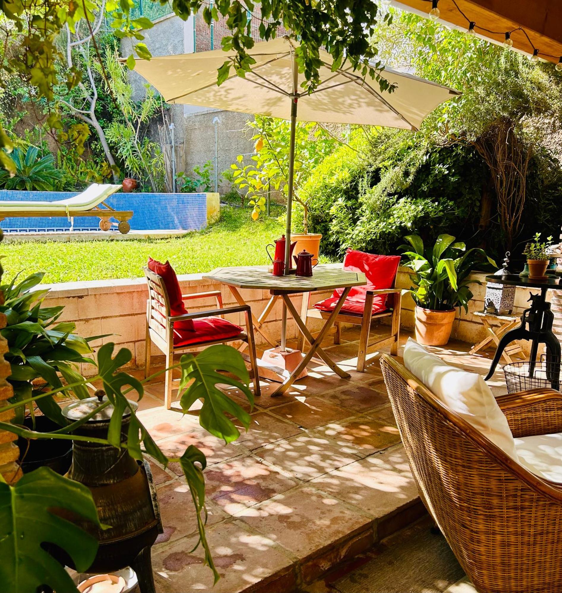 At Home In Malaga Stay & Solo Travellers Rincón de la Victoria Kültér fotó