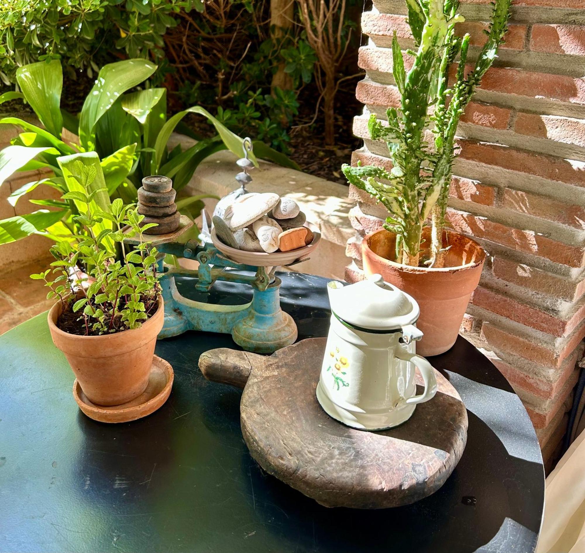 At Home In Malaga Stay & Solo Travellers Rincón de la Victoria Kültér fotó